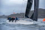 boorach gbr1356l whyw25 750_4135